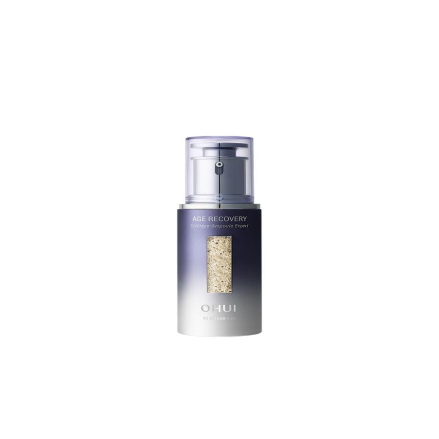 Age Recovery Collagen Ampoule Expert 50ml, 11990 free