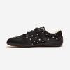 [Nuovo] Sia Bona Sneakers [NC30721-DOT BLACK]