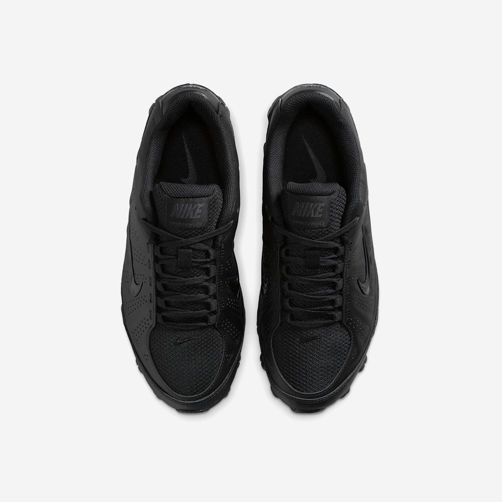 Nike Reax 8 NSW SL [IR1458] [Shipped from Korea] 100% Authentic