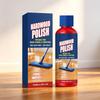 Produse pentru curățenia și îngrijirea casei – Ceară și paste pentru lustruit
