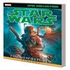 Star Wars Legends Epic Collection The New Republic Vol. 7 By... 9781302953928