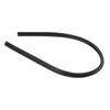 Tail Light Sealing Strip Rear Lamp Gasket For Ford Fiesta MK7 2008-2021 1894452