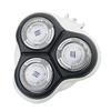 Philips Hq7110 Hq7310 Hq7320 Hq7325 Hq7340 Hq7345 Asenduspardlipea Elektrilise Raseerija Tarvikud Osad