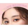 Jelly Bubble - Single Cheeck Blusher - 2 Colors