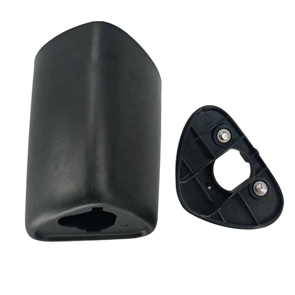 Left Right Side Turn Signal Extension 1332965080 1332966080 For Fiat DUCATO For RELAY For BOXER Hot Sale Brand. New High Quality