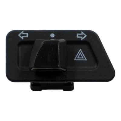 Motorcycle Turn Signal Switch Motorcycle Front Rear Turn Signal Bike Turn Signal Switch Motorcycle