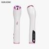 Effect Focused Ultrasound Infinite Shot Beauty Device