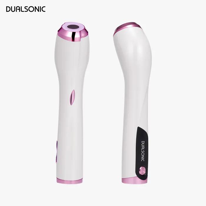 Effect Focused Ultrasound Infinite Shot Beauty Device