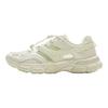 Li Ning Kids Sports Lifestyle Series Comfortable Versatile Non-Slip Shock Absorbing Wear-Resistant Low-Top Casual Shoes Kids casual shoes YKCV064-4