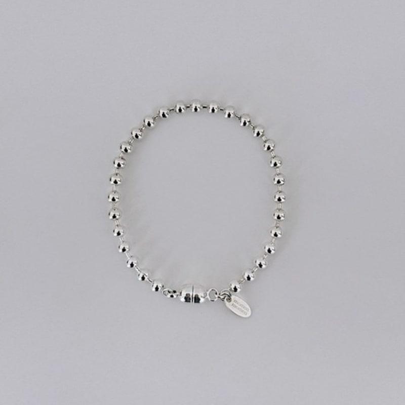 Momen Momen WATER Drop Drop BRACELET-001