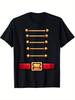 Oberteile – T-Shirts