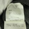 Beauty Products MILLET Logo Embroidery Hooded, Mesh Lining Mountain Parka Men's Used