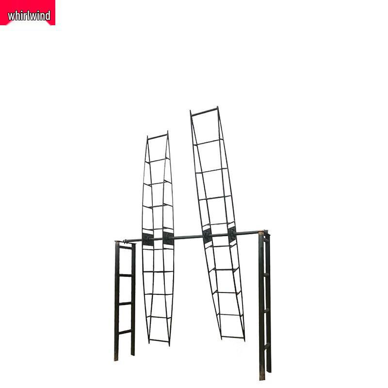 Xuan Shi Professional Fitness & Physical Training Equipment