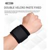 Fitness Strength Bandage Hand Wrist Straps Sports Wristbands Support Wrist STONEGO Gym Wraps Wrist Brace