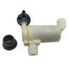 Windshield Washer Pump For Nissan Quest Murano Rogue NV200 Murano 28920-ED00A