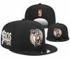 New Adjustable Embroidered Baseball Cap, Casual Flat Edge Cap Versatile Street Trend Sun Hat