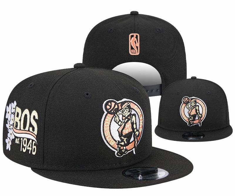New Adjustable Embroidered Baseball Cap, Casual Flat Edge Cap Versatile Street Trend Sun Hat
