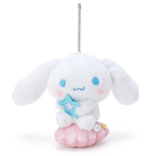 

Держатель талисмана Cinnamoroll (оболочка)