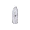 Shirts Men's White Lapel Moderate Shirt 546192-ZAADT-9011