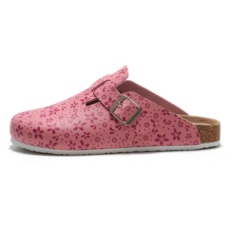 

МОДНАЯ ОБУВЬ, мужские дышащие спортивные кроссовки, спортивные кроссовки для бега, уличные женские теннисные кроссовки для тренажерного зала 42 розовый