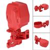 Positive Battery Cable Terminal Cover For Honda Accord 2003-09 ACURA RSX 2002-06