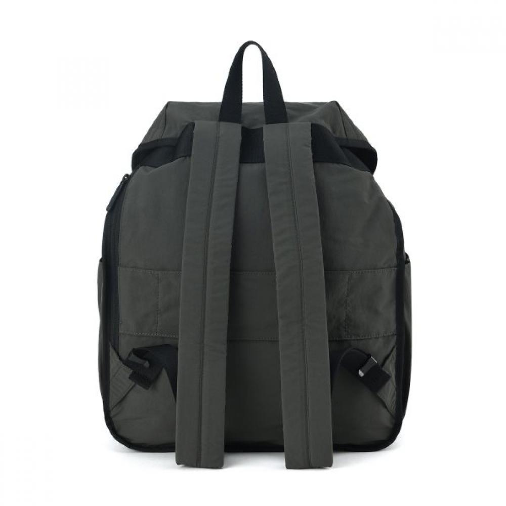 Mandarina Duck Backpack Douglas Out01469