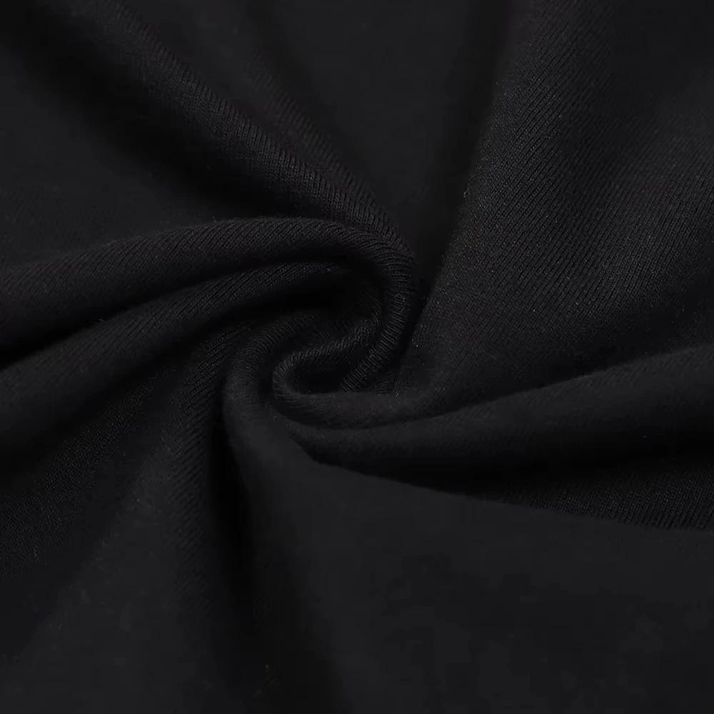 HEISSER VERKAUF Wieder verdammt sexy aufgewacht Lustige Memes Herren T-Shirt Damen Weiche und bequeme Baumwolle Lustiger Spruch Sarkastisches T-Shirt