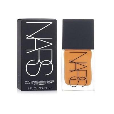 Lichtreflektierende Foundation - Tahoe 30 ml für Damen - 194251070742