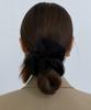 Byweekend Double Organza Scrunchie