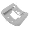 Drone Controller Cover Silicone Anti Drop Dust Scratch Slip Proof Drone Remote Control Protector Case for DJI Mini 3
