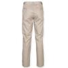 Henbury Womens/Ladies 65/35 Polycotton Chinos