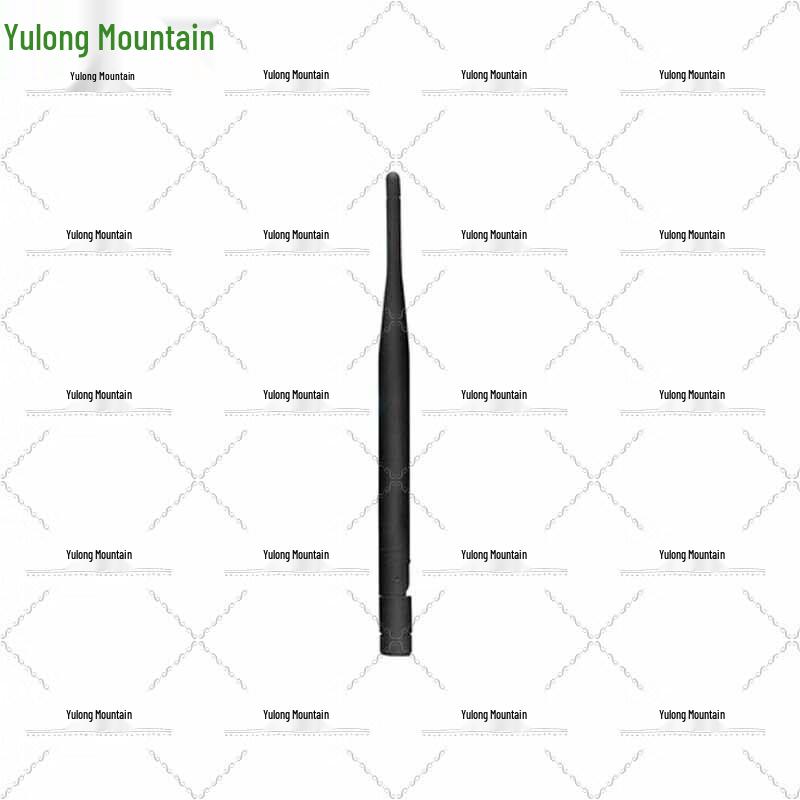 Middle & Long Distance Running Test System