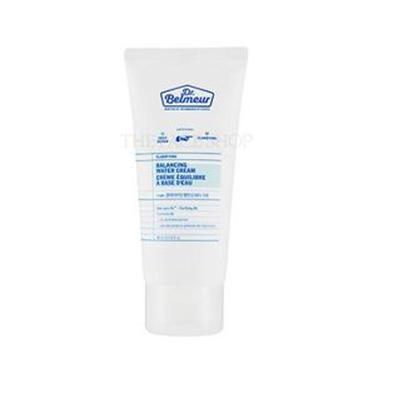 Trattamenti viso – Creme e lozioni per il viso
