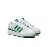 Adidas Forum Bold IH2482 White Sneakers