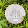 Spirit Music Shaman Drum Exquisite Appearance Office Decorations Ornament Gifts
