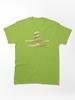 Command & Conquer C&C Classic T-Shirt