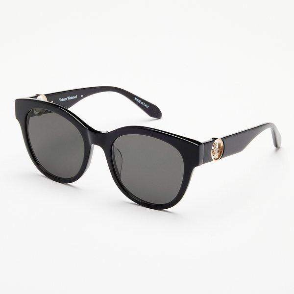 

Vivienne Westwood Vw 5072 001