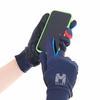 QD TREK GLOVE