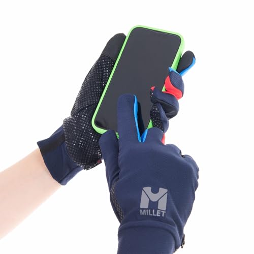 QD TREK GLOVE