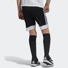 adidas Kids Shorts Moderate DP3173