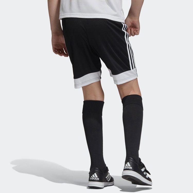 adidas Kids Shorts Moderate DP3173