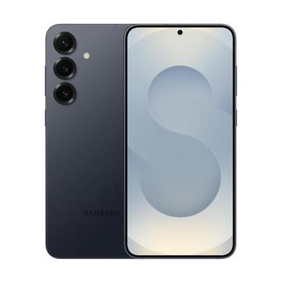 Telefone & Kommunikation – Smartphones