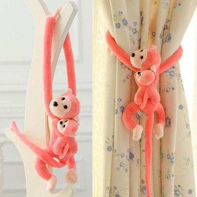 Bebek ve Peluş Oyuncaklar – Doldurulmuş ve Peluş oyuncak hayvanlar