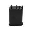 1130110-F04 Car Activated Carbon Charcoal Canister Cans  For GREAT WALL Wingle 5 Wingle 3 Engine 491Q