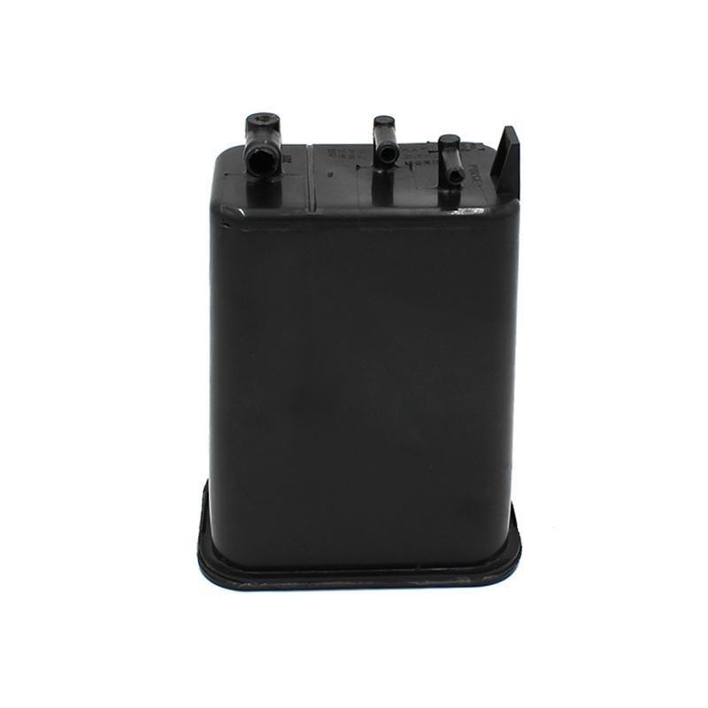 1130110-F04 Car Activated Carbon Charcoal Canister Cans  For GREAT WALL Wingle 5 Wingle 3 Engine 491Q
