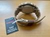 CASIO Tone on tone series Brown Milk Chocolate color [ ] G-SHOCK DW-5700PT-5JF