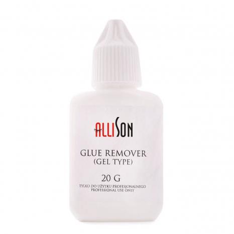 Wholesale High Quality Eyelash Extension Glue Gel Eyelash Remover Lash Adhesive Black Adhesive for Eyelashes Paper boxes&10ml прозрачный