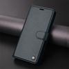 Magnetic Flip PU Leather Case For iPhone 17 16 Pro Air 16E 15 14 13 12 11 Pro Max XR XS Plus 7 8 SE Wallet Card Cover Coque