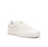 Мужские кроссовки Emporio Armani X4x598 xf662 00894 белый