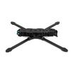 Mengyue Manta S810 Pro Max 10-inch FPV Long-Range Drone Frame (CN Version)